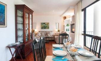 Apartment in Mogan, Gran Canaria 102892 by MO Rentals