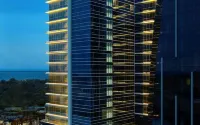 Mactan Newtown Executive Studio