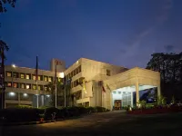 Hotel Kalinga