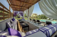 Levantes Villas