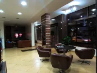 Dourados Center Hotel Hotels in Dourados