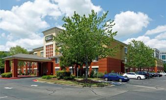 Extended Stay America Suites - Memphis - Airport