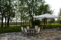 Agriturismo Rechsteiner - Villas