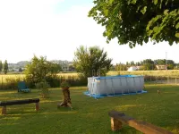 La Valle Del Poeta Hotels in Osimo