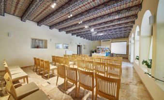 Hotel Convent - Hotel & Resort Adria Ankaran