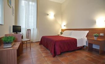 Hotel Sant' Antonio