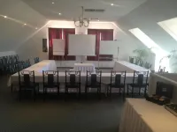 Clare Valley Motel Hotels in Emu Flat