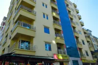 Hotel Regal Palace Hotel di Cox's Bazar