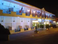 Ignatia Hotel