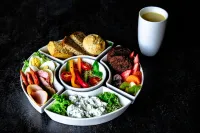 City Center Apartments Spa & Wellness by Apartmore