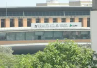 Hostal Sevilla Santa Justa - Adults Only - Pensionat