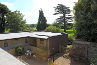 The Coach House Hotels in Emersons Green