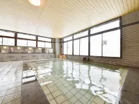 Shiga Kogen Olympic Hotel