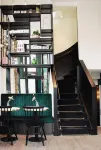 Linden Hotel Hotels in Amsterdam