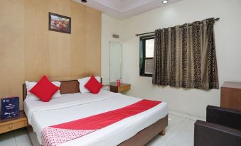 Hotel Jagdish