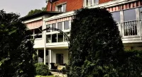 Hotel Annablick
