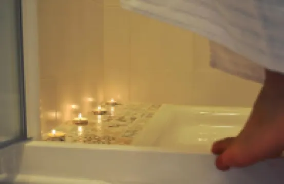 Myricae Affittacamere-Bed and breakfast Matera