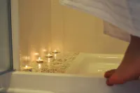 Myricae Hotels in Matera