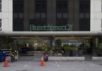 Hotel Nusa CT - Spa