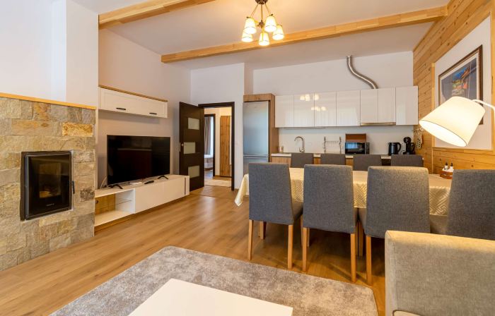 The Balkan Jewel Resort, Trademark Collection by Wyndham