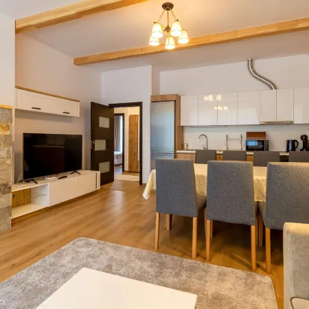 The Balkan Jewel Resort, Trademark Collection by Wyndham