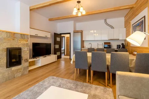 The Balkan Jewel Resort, Trademark Collection by Wyndham - 4 estrellas