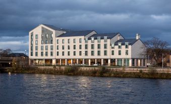 AC Hotel Inverness