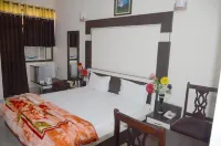 Hotel Aashirwad Hotels in Dausa