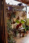 Hotel Posada la Escondida Các khách sạn ở 