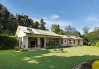 Jetwing Hoffmann Bungalow