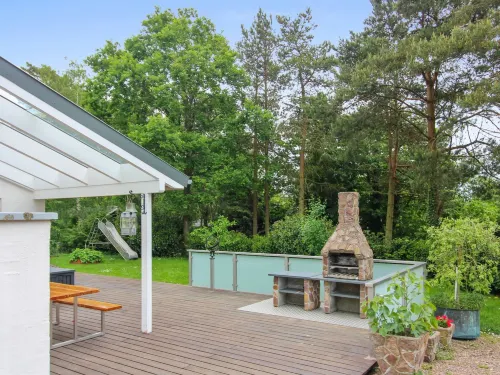 "Antigona" - 250m from the Sea