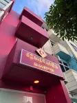 Ezmeraldamaldives Hotels in Kuda Bandos
