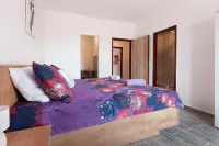 Apartments Lile