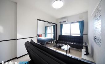 EX Itoman Apartment 702