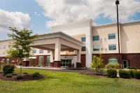 Hampton Inn & Suites Hershey Near the Park فنادق في South Hanover Township