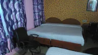 Rosetree Homestay Hotel Milan