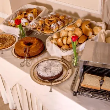 Hotel Canada, BW Premier Collection