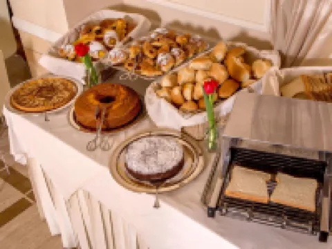 Hotel Canada, BW Premier Collection