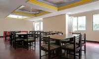 Itsy Hotels Ranjeet