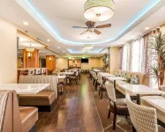 Comfort Inn Anaheim Resort - 2-Star