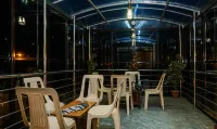 Treebo Hillway Inn Main Market Hotels in Mahabaleshwar