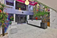Hotel Shivam