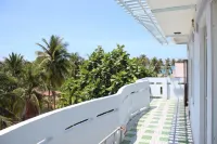 Duy An Guest House - Pensions
