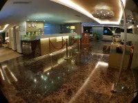 One Tagaytay Place Private Residences