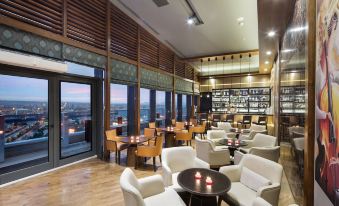 Ramada Plaza by Wyndham Konya