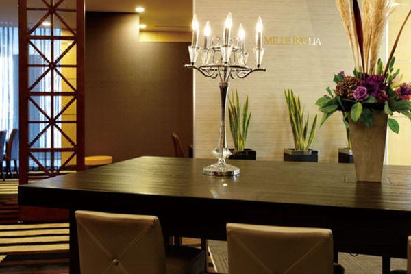 게이세이 호텔 미라마레(Keisei Hotel Miramare)_4