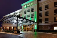 Holiday Inn Odessa Hotel di Odessa