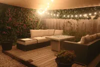 Casa Esperanza. Peaceful Get-away W/Hot Tub.