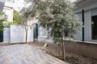 Villa Lale