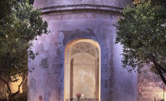 Palazzo Daniele by Design Hotels